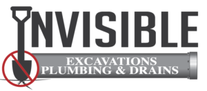 Invisible-Excavations-new-logo-m