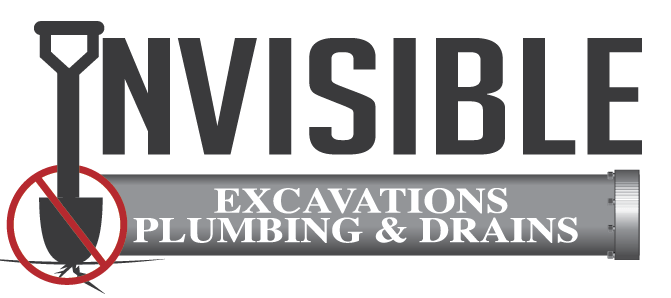 Invisible-Excavations-new-logo-m