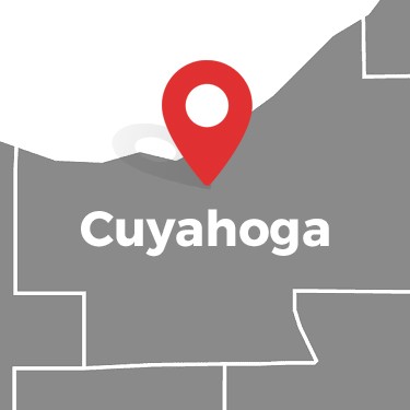 Cuyahoga-County-Map