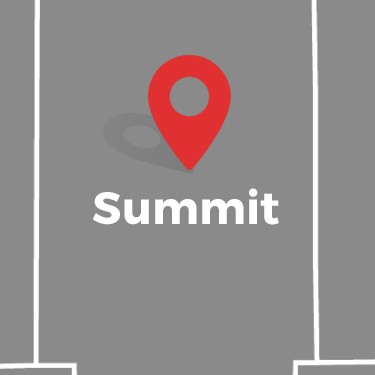 Summit-County-Map